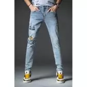 armani jeans quality good aj946478